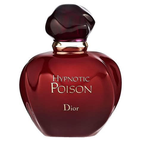 hypnotic poison dior 50 ml prezzo|hypnotic poison Dior 100ml price.